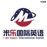 米乐国际英语