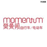 莫曼顿