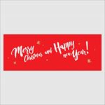 新年快乐海报素材