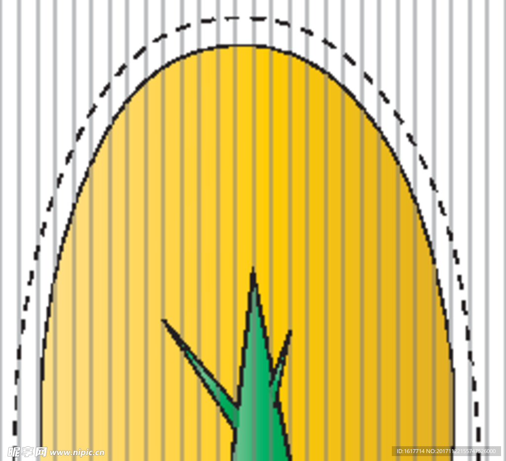 大树