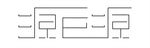 源巨源字体设计