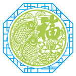 边框素材