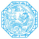 边框素材