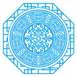 边框素材