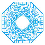 边框素材