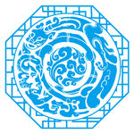边框素材