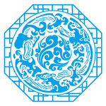 边框素材