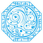 边框素材