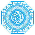 边框素材