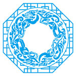 边框素材