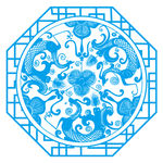 边框素材