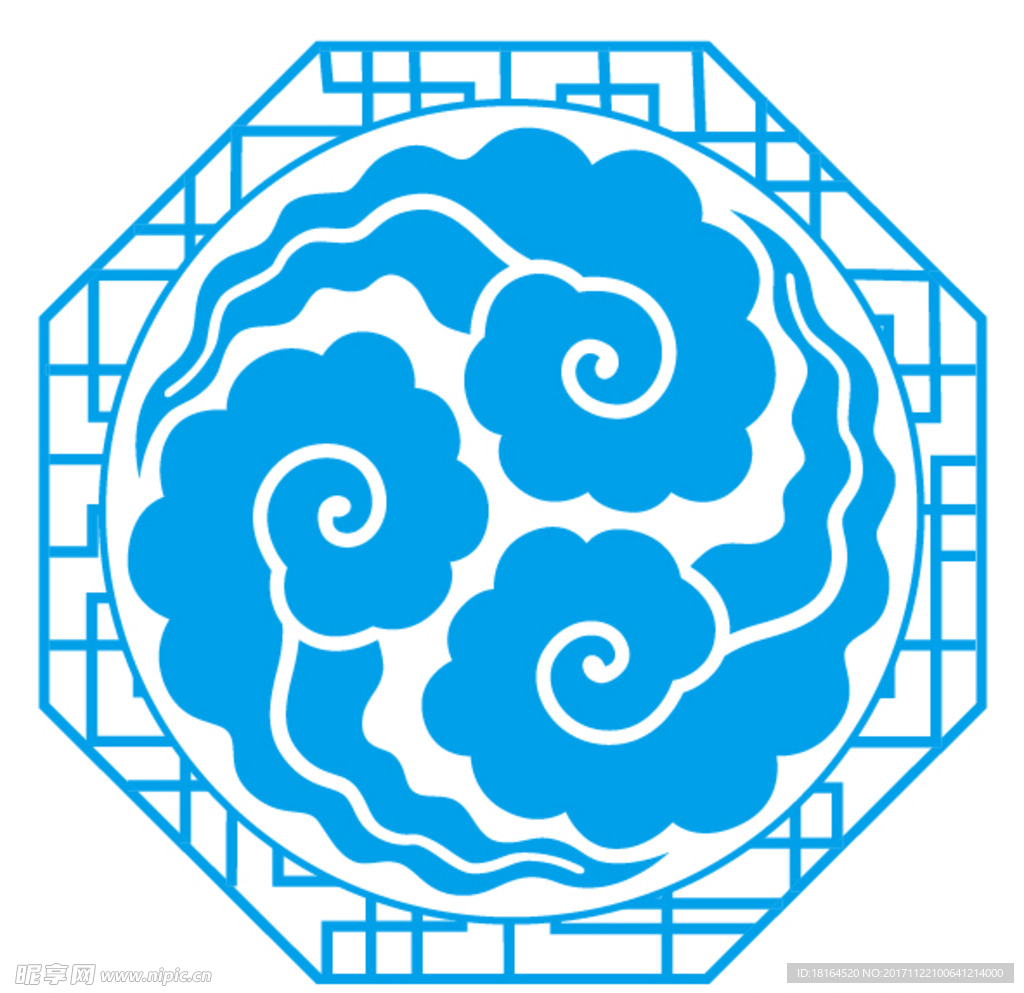 边框素材