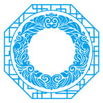 边框素材