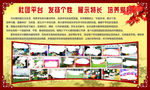 社团平台 发扬个性 展示特长