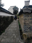 宏村
