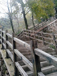齐云山