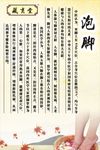 藏生堂养生