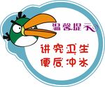 讲究文书