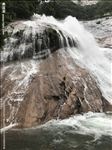 高山流水