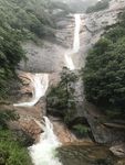 高山流水