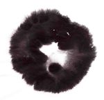 水墨 抽象水墨 创意水墨 笔刷