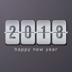 2018年素材