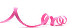 粉红丝带 艾滋病 乳腺癌