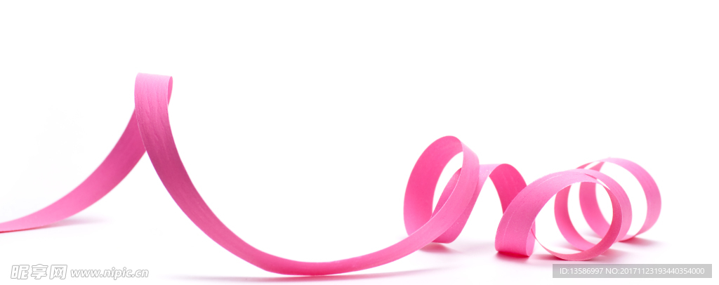 粉红丝带 艾滋病 乳腺癌