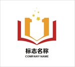 标志LOGO