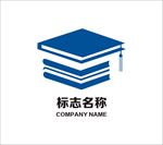 标志LOGO