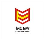 标志LOGO