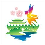 花都LOGO