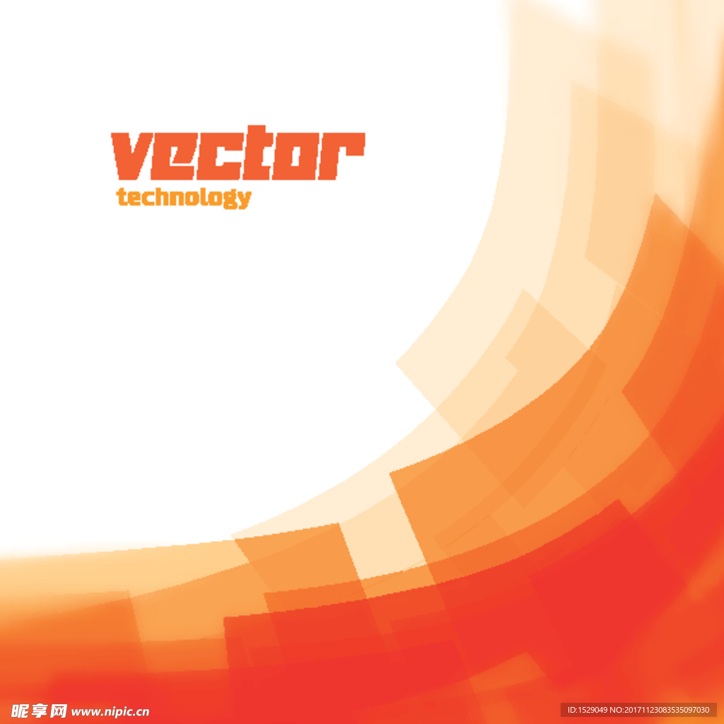 抽象模糊背景底纹