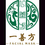一善方LOGO