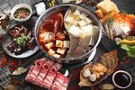 美食 食材  早餐 零食 糕点