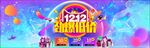 双十二电商banner