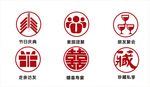 logo图标