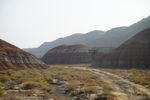 小红山