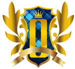 酒吧