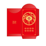 新年红包