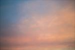 高清夕阳黄昏图