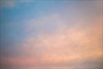 高清夕阳黄昏图