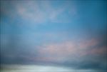 高清夕阳黄昏图