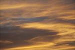 高清夕阳黄昏图