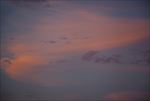 高清夕阳黄昏图
