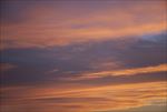 高清夕阳黄昏图