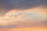 高清夕阳黄昏图