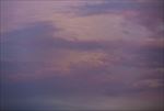 高清夕阳黄昏图