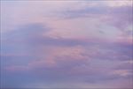 高清夕阳黄昏图