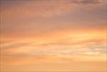 高清夕阳黄昏图